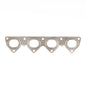 Cometic Gasket Automotive Honda H22 .040 In MLS Exhaust Manifold Gasket