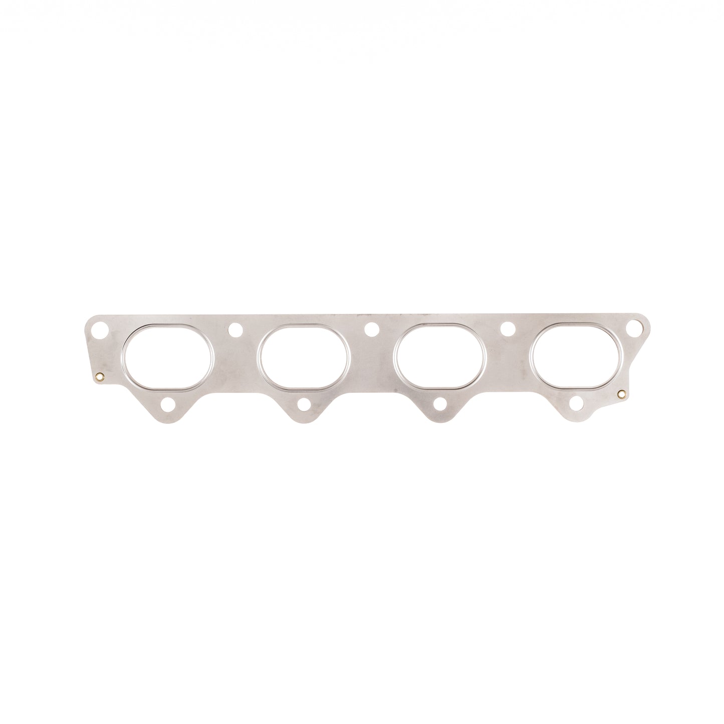 Cometic Gasket Automotive Mitsubishi 4G61T/4G63/4G63T/4G64 .030 In MLS Exhaust Manifold Gasket