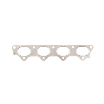 Cometic Gasket Automotive Mitsubishi 4G61T/4G63/4G63T/4G64 .030 In MLS Exhaust Manifold Gasket