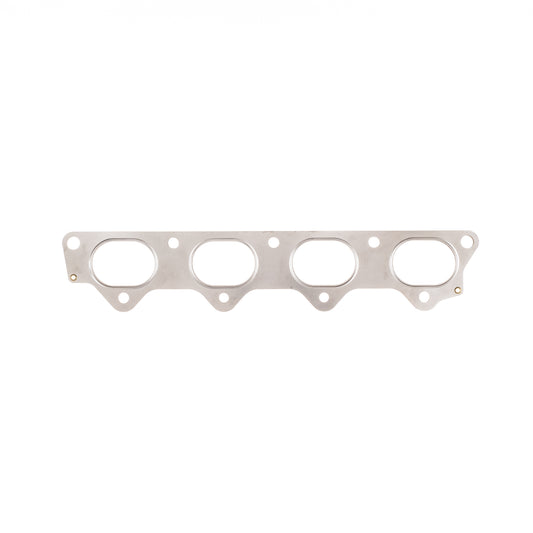 Cometic Gasket Automotive Mitsubishi 4G61T/4G63/4G63T/4G64 .030 In MLS Exhaust Manifold Gasket
