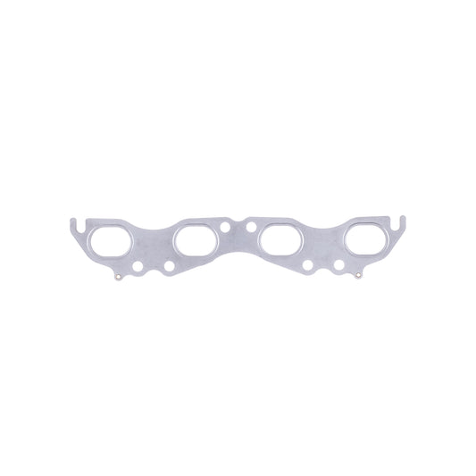 Cometic Gasket Automotive Nissan SR20DE/SR20DET .036 In MLS Exhaust Manifold Gasket