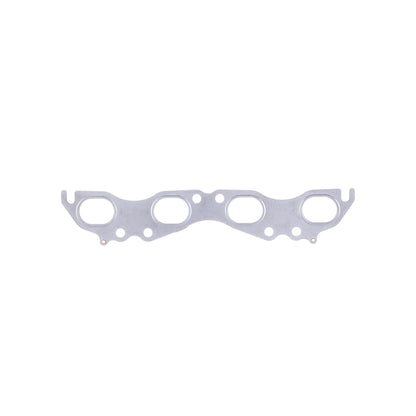Cometic Gasket Automotive Nissan SR20DE/SR20DET .056 In MLS Exhaust Manifold Gasket