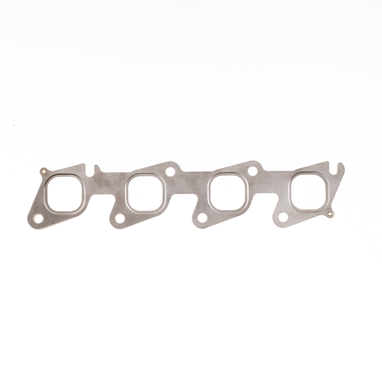 Cometic Gasket Automotive Nissan KA24DE .030 In MLS Exhaust Manifold Gasket