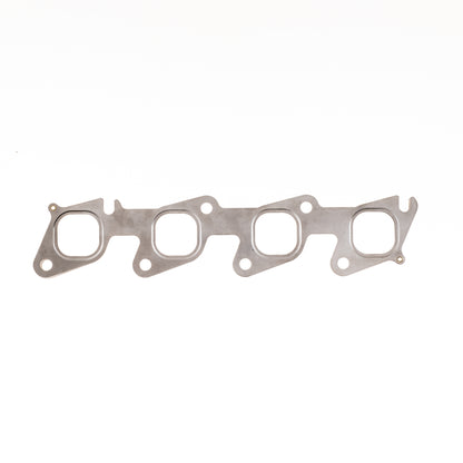 Cometic Gasket Automotive Nissan KA24DE .030 In MLS Exhaust Manifold Gasket