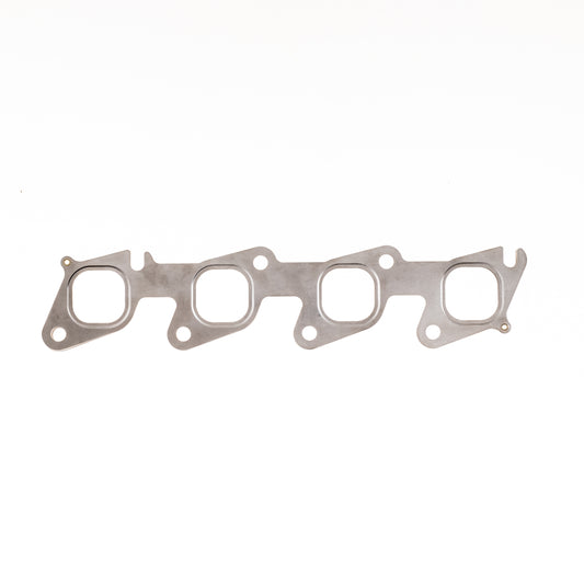 Cometic Gasket Automotive Nissan KA24DE .030 In MLS Exhaust Manifold Gasket