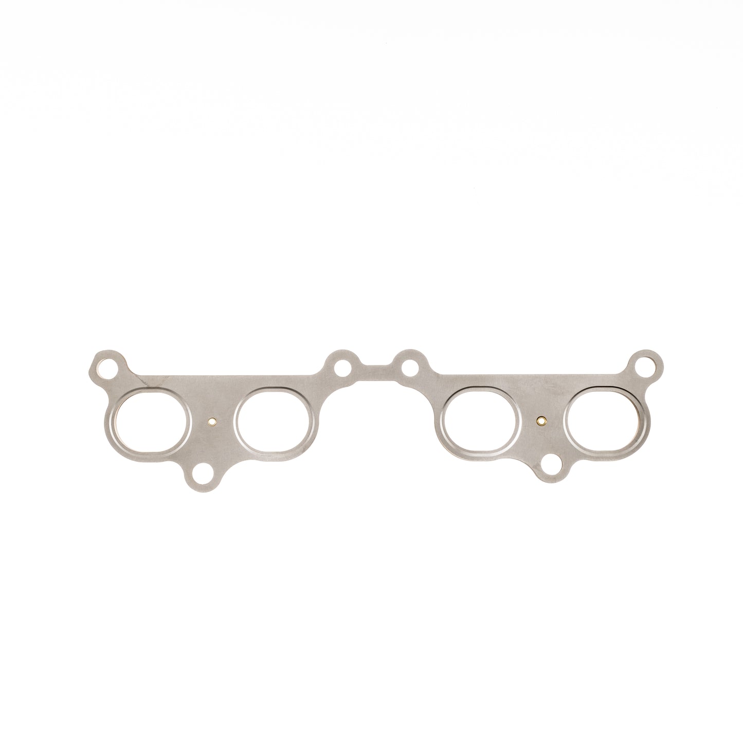 Cometic Gasket Automotive Toyota 2RZ-FE/3RZ-FE .030 In MLS Exhaust Manifold Gasket; 1997-2004