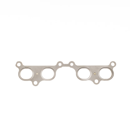 Cometic Gasket Automotive Toyota 2RZ-FE/3RZ-FE .030 In MLS Exhaust Manifold Gasket; 1997-2004