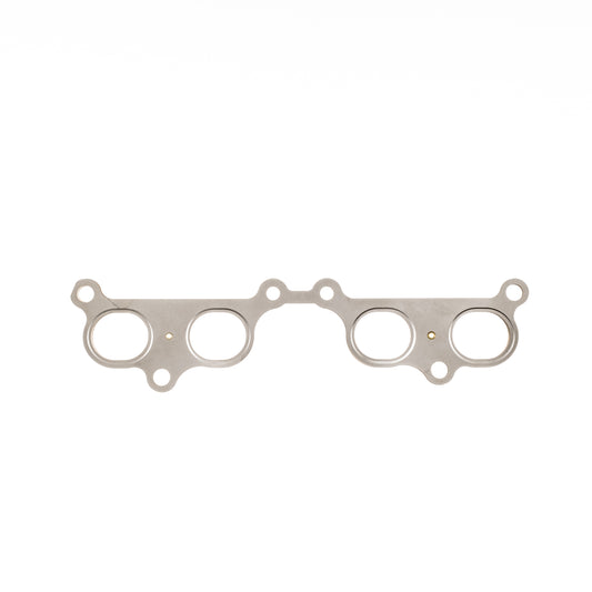 Cometic Gasket Automotive Toyota 2RZ-FE/3RZ-FE .030 In MLS Exhaust Manifold Gasket; 1997-2004