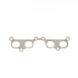 Cometic Gasket Automotive Toyota 2RZ-FE/3RZ-FE .030 In MLS Exhaust Manifold Gasket; 1997-2004