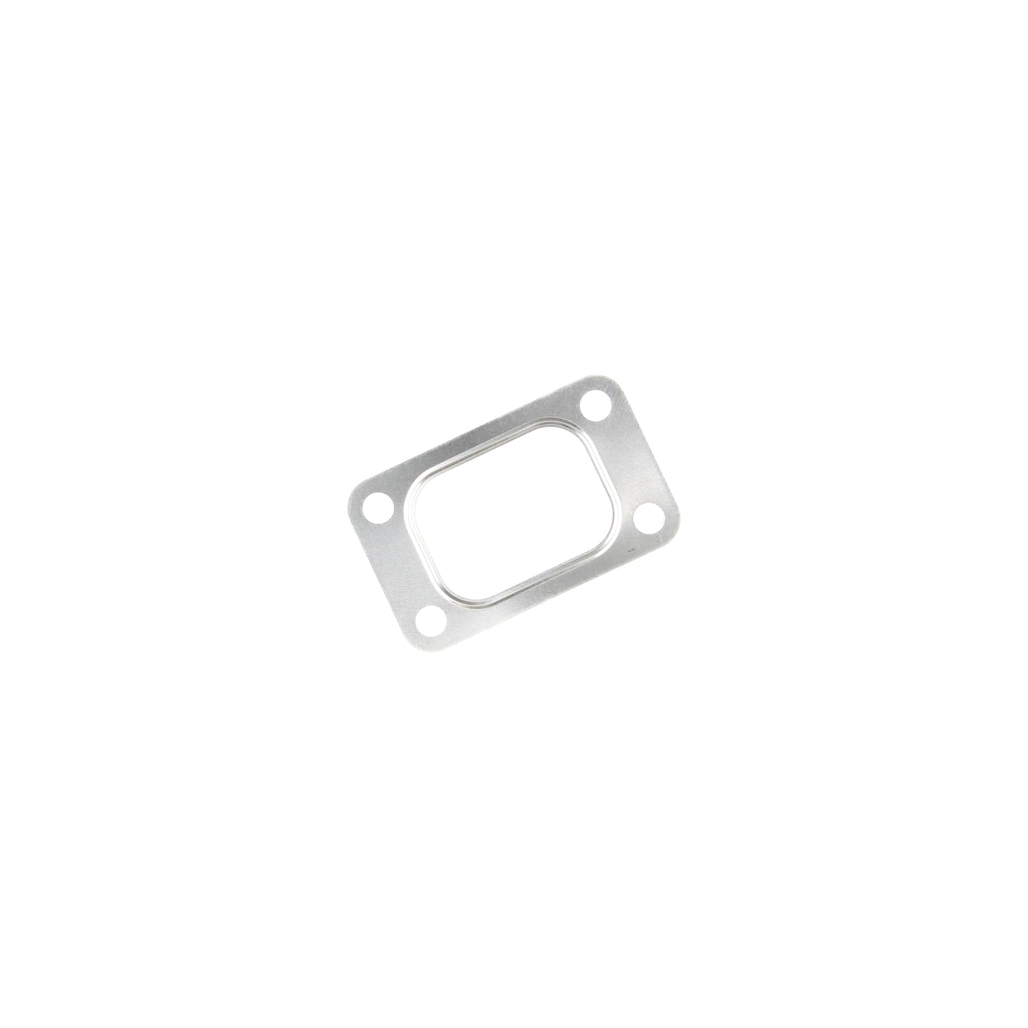 Cometic Gasket Automotive Garrett T3 .010 In 1/2 Hard Stainless Turbo Inlet Flange Gasket