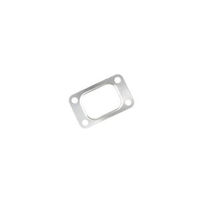 Cometic Gasket Automotive Garrett T3 .010 In 1/2 Hard Stainless Turbo Inlet Flange Gasket