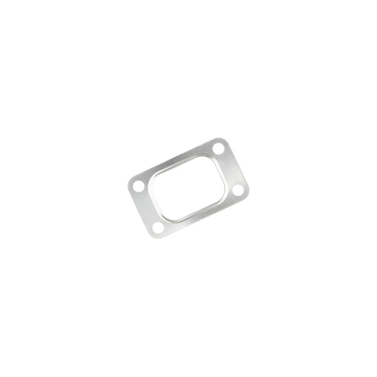 Cometic Gasket Automotive Garrett T3 .010 In 1/2 Hard Stainless Turbo Inlet Flange Gasket