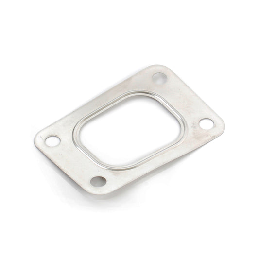 Cometic Gasket Automotive Garrett T25 .010 In Rubber Coated Stainless Turbo Inlet Flange Gasket