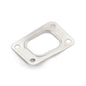Cometic Gasket Automotive Garrett T25 .010 In Rubber Coated Stainless Turbo Inlet Flange Gasket