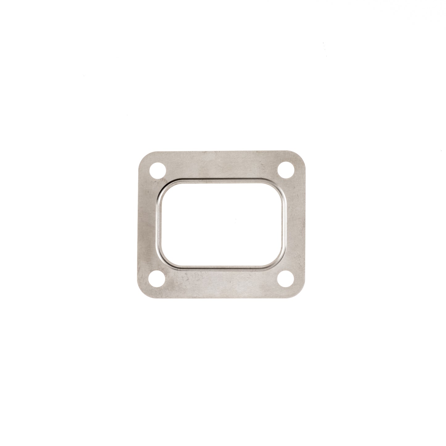 Cometic Gasket Automotive Garrett T4 .010 In 1/2 Hard Stainless Turbo Inlet Flange Gasket