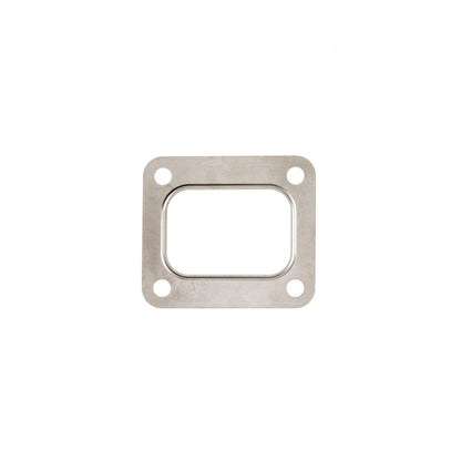 Cometic Gasket Automotive Garrett T4 .010 In 1/2 Hard Stainless Turbo Inlet Flange Gasket