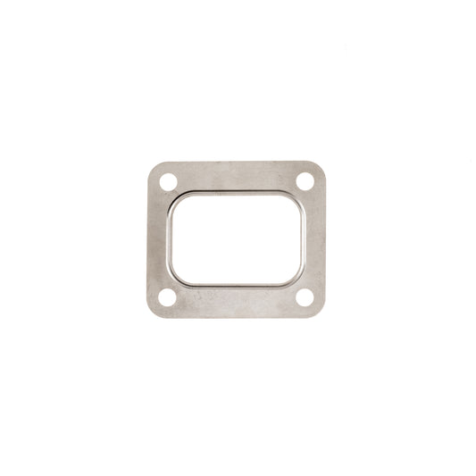 Cometic Gasket Automotive Garrett T4 .010 In 1/2 Hard Stainless Turbo Inlet Flange Gasket