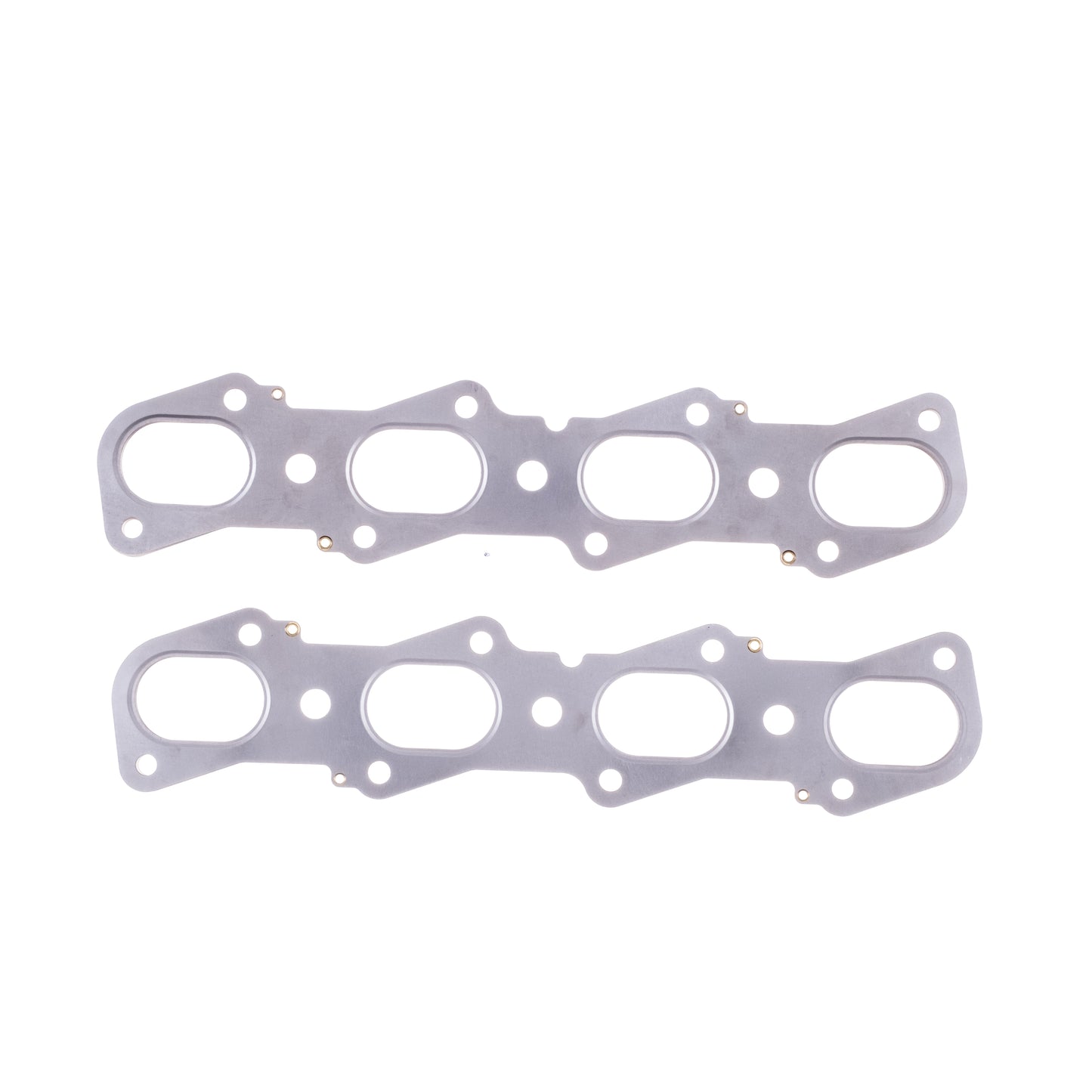 Cometic Gasket Automotive Ford 5.4/5.8L Modular V8 .030 In MLS Exhaust Manifold Gasket Set; Shelby GT500 Only