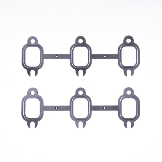 Cometic Gasket Automotive Cummins 5.9L 6BT .040 MLS Exhaust Manifold Gasket Set