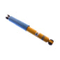 Bilstein Shock Absorbers