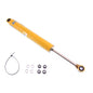 Bilstein Shock Absorbers