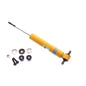 Bilstein Shock Absorbers