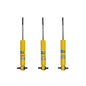 Bilstein Shock Absorbers