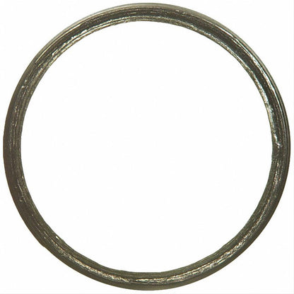 Fel-Pro Exhaust Pipe Flange Gasket FEL-61074