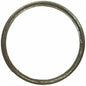 Fel-Pro Exhaust Pipe Flange Gasket FEL-61074