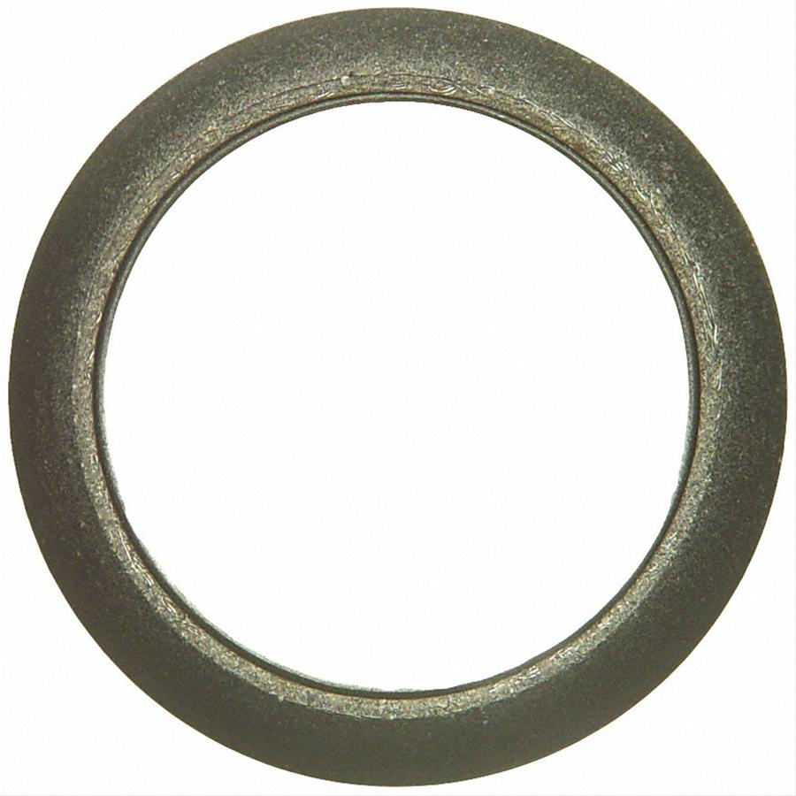 Fel-Pro Exhaust Pipe Flange Gasket FEL-61089