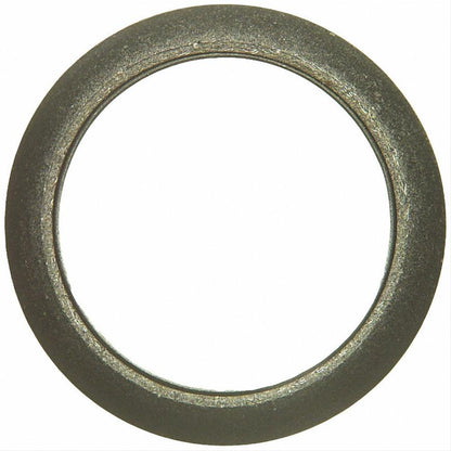 Fel-Pro Exhaust Pipe Flange Gasket FEL-61089