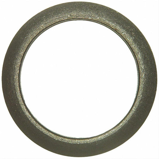Fel-Pro Exhaust Pipe Flange Gasket FEL-61089