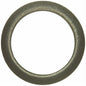 Fel-Pro Exhaust Pipe Flange Gasket FEL-61089