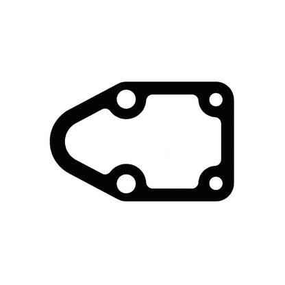 Cometic Gasket Automotive Chrysler/Ford/GM .032 In AFM Fuel Pump Gasket; 4 Bolt