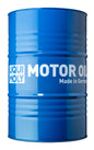 LIQUI MOLY Engine Oil - 22126