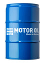 LIQUI MOLY Engine Oil - 22054