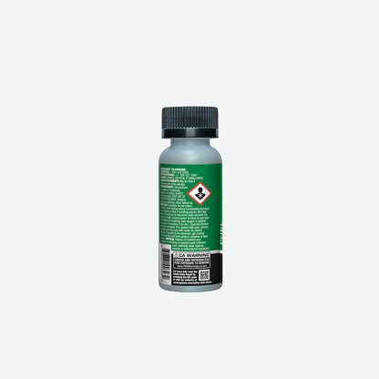 Fuel Stabilizer With Ethanol Shield 2 Oz