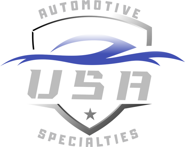 Automotive Specialties USA