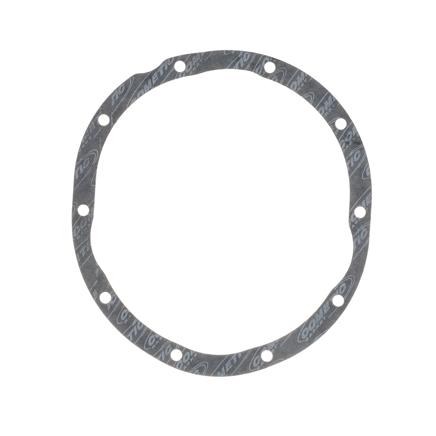 Cometic Gasket Automotive Ford 9 In .047 In Fiber Differential Cover Gasket; 10 Bolt