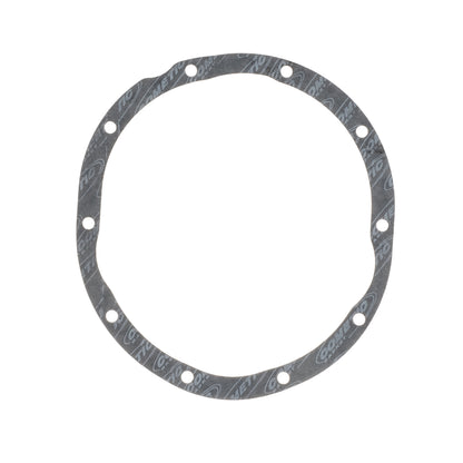 Cometic Gasket Automotive Ford 9 In .047 In Fiber Differential Cover Gasket; 10 Bolt