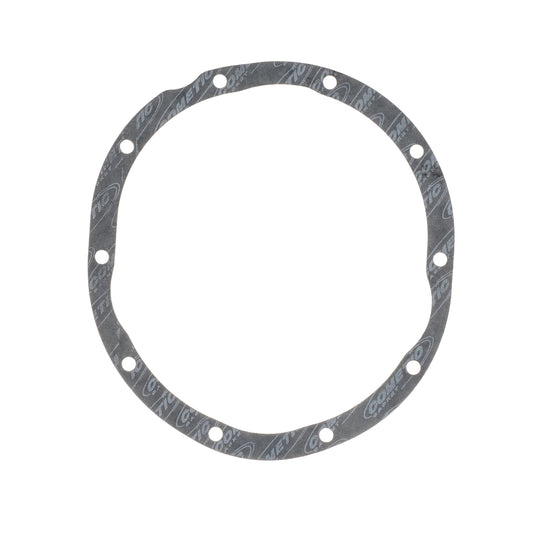 Cometic Gasket Automotive Ford 9 In .047 In Fiber Differential Cover Gasket; 10 Bolt