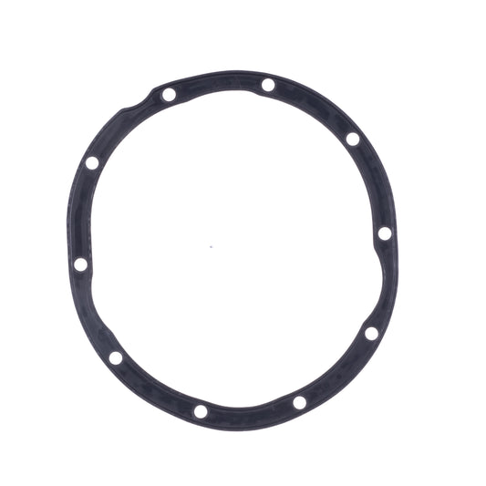 Cometic Gasket Automotive Ford 9 In .020 In Rubber Coated Stainless Differential Cover Gasket; 10 Bolt