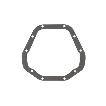 Cometic Gasket Automotive Dana 60/70 .060 In AFM Differential Cover Gasket