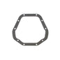 Cometic Gasket Automotive Dana 60/70 .060 In AFM Differential Cover Gasket