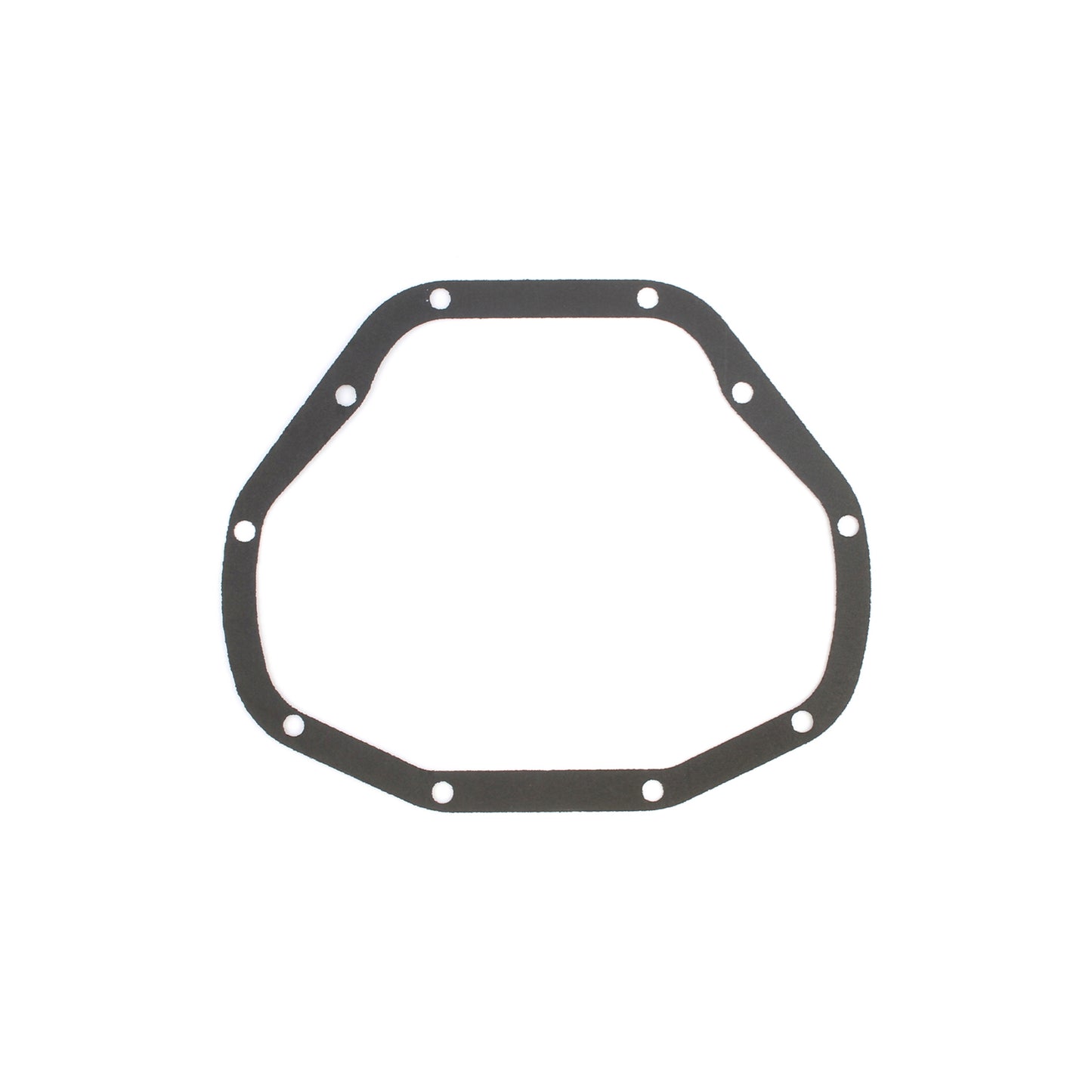 Cometic Gasket Automotive Dana 80 10 Bolt .032 In AFM Differential Cover Gasket