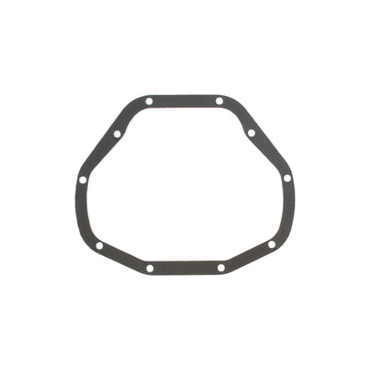 Cometic Gasket Automotive Dana 80 10 Bolt .032 In AFM Differential Cover Gasket
