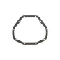 Cometic Gasket Automotive Dana 80 10 Bolt .032 In AFM Differential Cover Gasket
