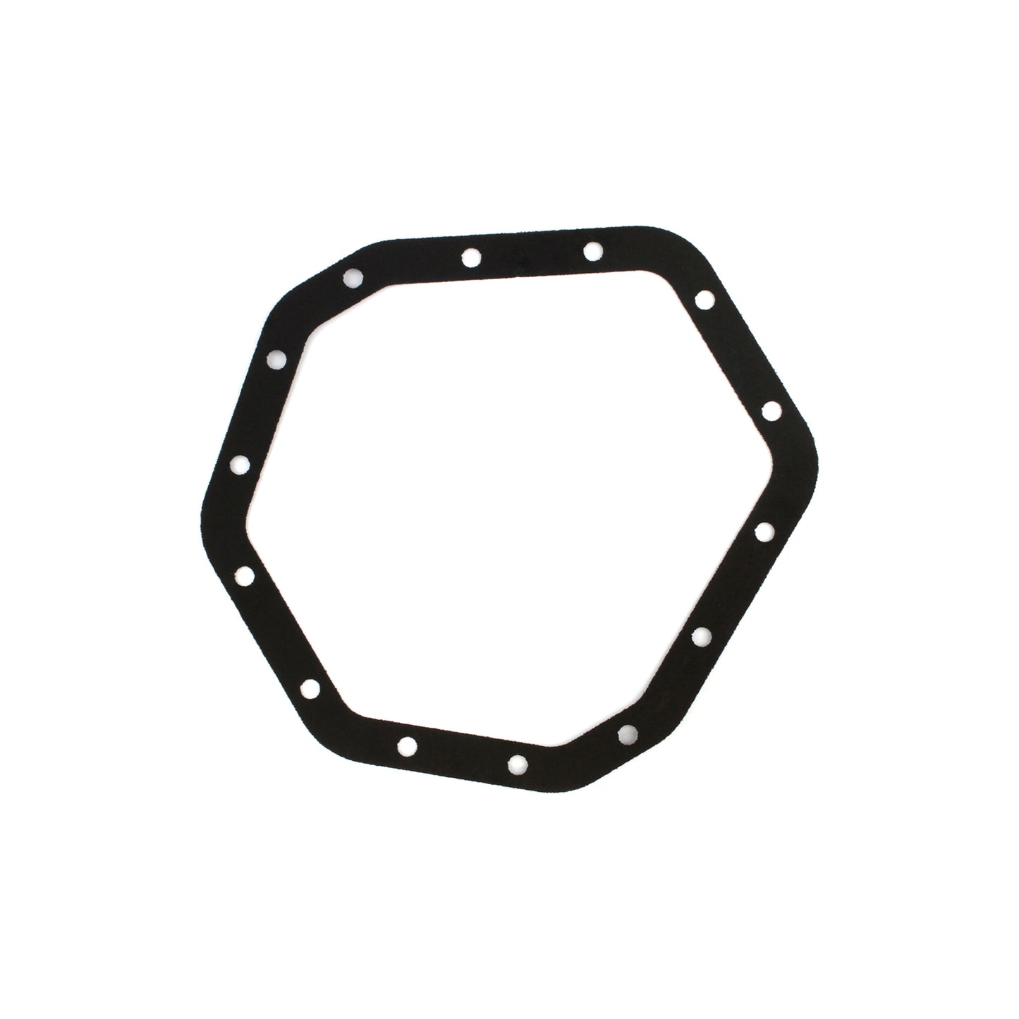 Cometic Gasket Automotive GM 11.5 In .060 In AFM Differential Cover Gasket; 14 Bolt; AAM 1150