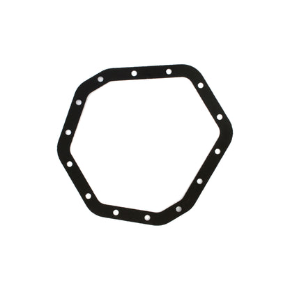 Cometic Gasket Automotive GM 11.5 In .060 In AFM Differential Cover Gasket; 14 Bolt; AAM 1150