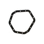 Cometic Gasket Automotive GM 11.5 In .060 In AFM Differential Cover Gasket; 14 Bolt; AAM 1150
